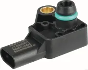 Sensor, Ladedruck HERTH+BUSS ELPARTS 70670309