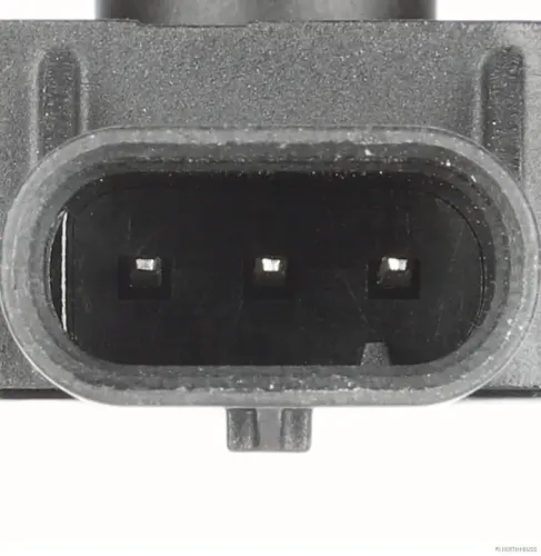 Sensor, Ladedruck HERTH+BUSS ELPARTS 70670309 Bild Sensor, Ladedruck HERTH+BUSS ELPARTS 70670309