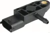 Sensor, Saugrohrdruck Abgasr&uuml;ckf&uuml;hrung HERTH+BUSS ELPARTS 70670310