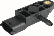 Sensor, Saugrohrdruck Abgasrückführung HERTH+BUSS ELPARTS 70670310