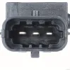 Sensor, Saugrohrdruck Abgasrückführung HERTH+BUSS ELPARTS 70670310 Bild Sensor, Saugrohrdruck Abgasrückführung HERTH+BUSS ELPARTS 70670310