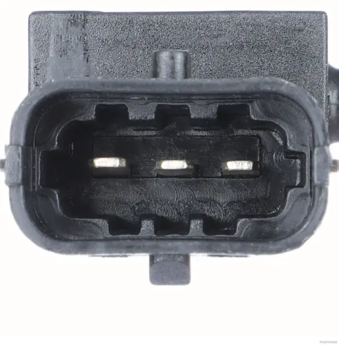 Sensor, Saugrohrdruck Abgasrückführung HERTH+BUSS ELPARTS 70670310 Bild Sensor, Saugrohrdruck Abgasrückführung HERTH+BUSS ELPARTS 70670310