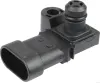 Sensor, Ladedruck HERTH+BUSS ELPARTS 70670400 Bild Sensor, Ladedruck HERTH+BUSS ELPARTS 70670400