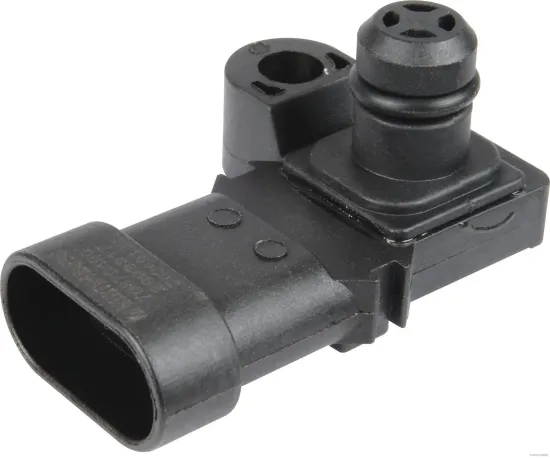 Sensor, Ladedruck HERTH+BUSS ELPARTS 70670400 Bild Sensor, Ladedruck HERTH+BUSS ELPARTS 70670400
