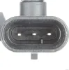 Sensor, Ladedruck HERTH+BUSS ELPARTS 70670400 Bild Sensor, Ladedruck HERTH+BUSS ELPARTS 70670400