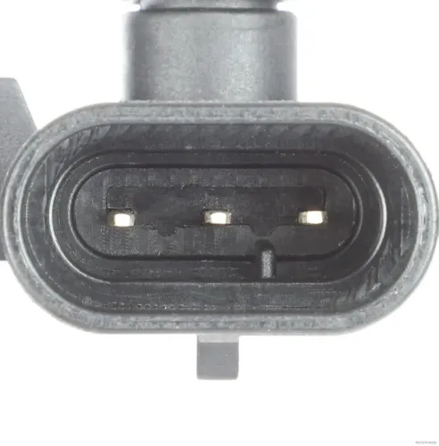 Sensor, Ladedruck HERTH+BUSS ELPARTS 70670400 Bild Sensor, Ladedruck HERTH+BUSS ELPARTS 70670400