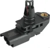 Sensor, Ansauglufttemperatur Saugrohr HERTH+BUSS ELPARTS 70670401 Bild Sensor, Ansauglufttemperatur Saugrohr HERTH+BUSS ELPARTS 70670401