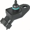 Sensor, Ladedruck Ansaugkr&uuml;mmer HERTH+BUSS ELPARTS 70670405