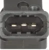 Sensor, Ladedruck Ansaugkrümmer HERTH+BUSS ELPARTS 70670405 Bild Sensor, Ladedruck Ansaugkrümmer HERTH+BUSS ELPARTS 70670405