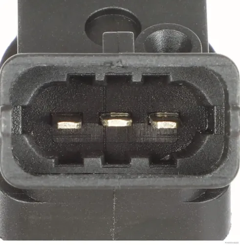 Sensor, Ladedruck Ansaugkrümmer HERTH+BUSS ELPARTS 70670405 Bild Sensor, Ladedruck Ansaugkrümmer HERTH+BUSS ELPARTS 70670405