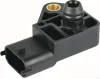 Sensor, Ladedruck Saugrohr HERTH+BUSS ELPARTS 70670406