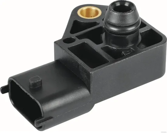 Sensor, Ladedruck Saugrohr HERTH+BUSS ELPARTS 70670406 Bild Sensor, Ladedruck Saugrohr HERTH+BUSS ELPARTS 70670406