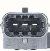 Sensor, Ladedruck Saugrohr HERTH+BUSS ELPARTS 70670406 Bild Sensor, Ladedruck Saugrohr HERTH+BUSS ELPARTS 70670406