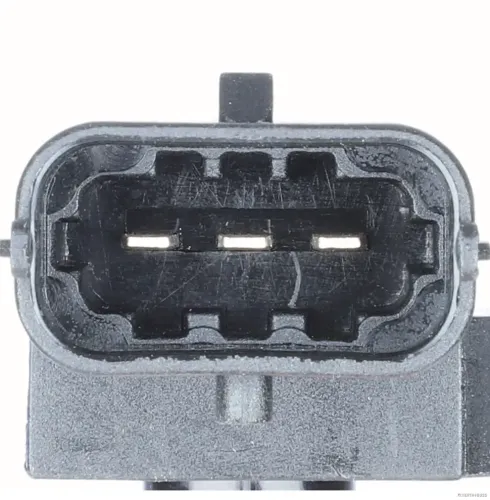 Sensor, Ladedruck Saugrohr HERTH+BUSS ELPARTS 70670406 Bild Sensor, Ladedruck Saugrohr HERTH+BUSS ELPARTS 70670406