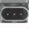 Sensor, Ladedruck HERTH+BUSS ELPARTS 70670407 Bild Sensor, Ladedruck HERTH+BUSS ELPARTS 70670407