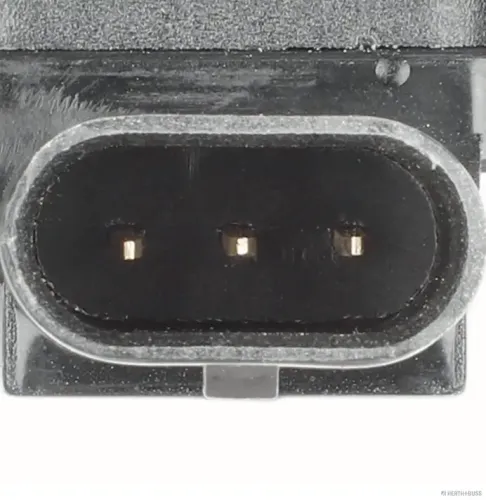 Sensor, Ladedruck HERTH+BUSS ELPARTS 70670407 Bild Sensor, Ladedruck HERTH+BUSS ELPARTS 70670407