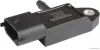 Sensor, Ladedruck HERTH+BUSS ELPARTS 70670501