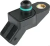 Sensor, Ladedruck HERTH+BUSS ELPARTS 70670505 Bild Sensor, Ladedruck HERTH+BUSS ELPARTS 70670505