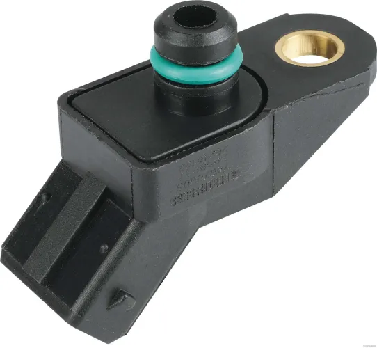 Sensor, Ladedruck HERTH+BUSS ELPARTS 70670505 Bild Sensor, Ladedruck HERTH+BUSS ELPARTS 70670505
