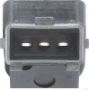 Sensor, Ladedruck HERTH+BUSS ELPARTS 70670505 Bild Sensor, Ladedruck HERTH+BUSS ELPARTS 70670505