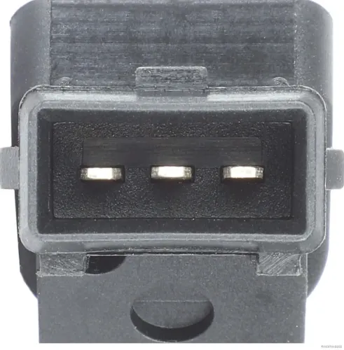 Sensor, Ladedruck HERTH+BUSS ELPARTS 70670505 Bild Sensor, Ladedruck HERTH+BUSS ELPARTS 70670505