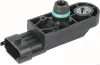 Sensor, Ladedruck HERTH+BUSS ELPARTS 70670510