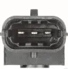 Sensor, Ladedruck HERTH+BUSS ELPARTS 70670510 Bild Sensor, Ladedruck HERTH+BUSS ELPARTS 70670510