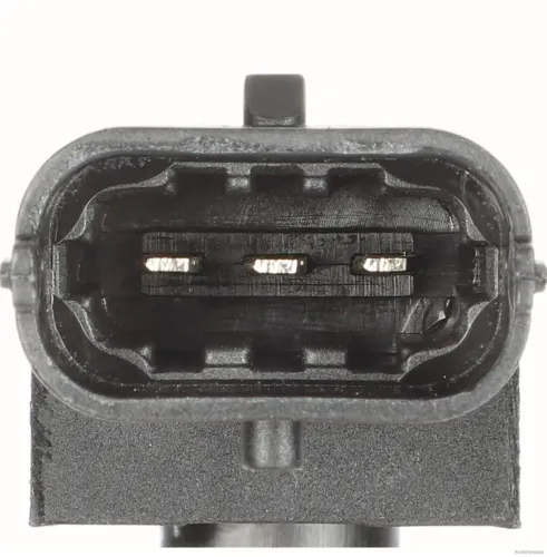 Sensor, Ladedruck HERTH+BUSS ELPARTS 70670510 Bild Sensor, Ladedruck HERTH+BUSS ELPARTS 70670510
