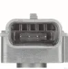 Sensor, Ladedruck Drosselklappe HERTH+BUSS ELPARTS 70670512 Bild Sensor, Ladedruck Drosselklappe HERTH+BUSS ELPARTS 70670512