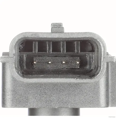 Sensor, Ladedruck Drosselklappe HERTH+BUSS ELPARTS 70670512 Bild Sensor, Ladedruck Drosselklappe HERTH+BUSS ELPARTS 70670512