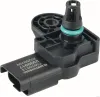 Sensor, Ladedruck Ladeluftschlauch HERTH+BUSS ELPARTS 70670513 Bild Sensor, Ladedruck Ladeluftschlauch HERTH+BUSS ELPARTS 70670513