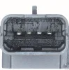 Sensor, Ladedruck Ladeluftschlauch HERTH+BUSS ELPARTS 70670513 Bild Sensor, Ladedruck Ladeluftschlauch HERTH+BUSS ELPARTS 70670513