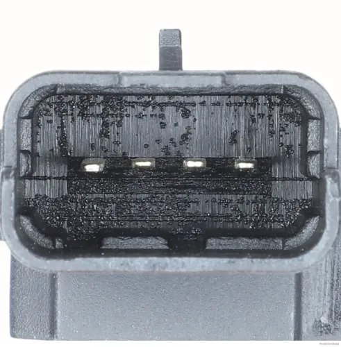 Sensor, Ladedruck Ladeluftschlauch HERTH+BUSS ELPARTS 70670513 Bild Sensor, Ladedruck Ladeluftschlauch HERTH+BUSS ELPARTS 70670513
