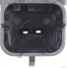 Sensor, Ansauglufttemperatur HERTH+BUSS ELPARTS 70670514 Bild Sensor, Ansauglufttemperatur HERTH+BUSS ELPARTS 70670514