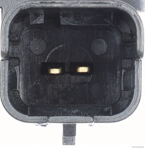 Sensor, Ansauglufttemperatur HERTH+BUSS ELPARTS 70670514 Bild Sensor, Ansauglufttemperatur HERTH+BUSS ELPARTS 70670514