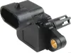 Sensor, Ladedruck HERTH+BUSS ELPARTS 70670601 Bild Sensor, Ladedruck HERTH+BUSS ELPARTS 70670601
