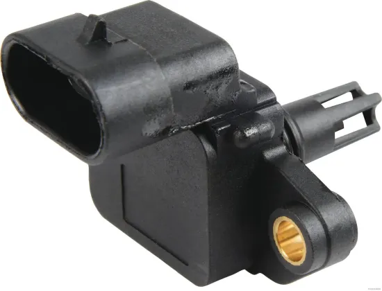 Sensor, Ladedruck HERTH+BUSS ELPARTS 70670601 Bild Sensor, Ladedruck HERTH+BUSS ELPARTS 70670601