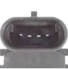 Sensor, Ladedruck HERTH+BUSS ELPARTS 70670601 Bild Sensor, Ladedruck HERTH+BUSS ELPARTS 70670601