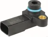 Sensor, Saugrohrdruck HERTH+BUSS ELPARTS 70670603 Bild Sensor, Saugrohrdruck HERTH+BUSS ELPARTS 70670603