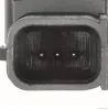 Sensor, Saugrohrdruck HERTH+BUSS ELPARTS 70670603 Bild Sensor, Saugrohrdruck HERTH+BUSS ELPARTS 70670603