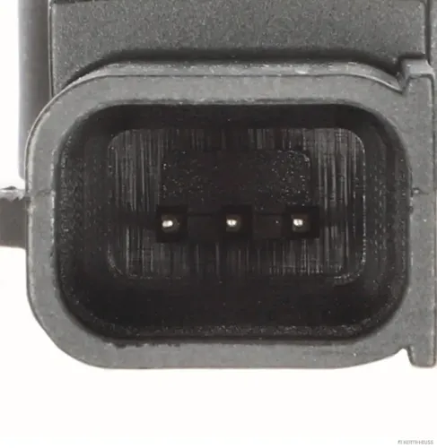 Sensor, Saugrohrdruck HERTH+BUSS ELPARTS 70670603 Bild Sensor, Saugrohrdruck HERTH+BUSS ELPARTS 70670603