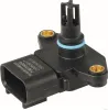 Sensor, Saugrohrdruck HERTH+BUSS ELPARTS 70670605 Bild Sensor, Saugrohrdruck HERTH+BUSS ELPARTS 70670605