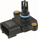 Sensor, Saugrohrdruck HERTH+BUSS ELPARTS 70670605