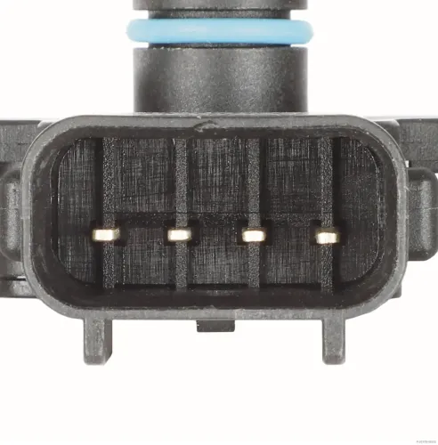 Sensor, Saugrohrdruck HERTH+BUSS ELPARTS 70670605 Bild Sensor, Saugrohrdruck HERTH+BUSS ELPARTS 70670605