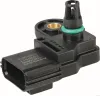 Sensor, Saugrohrdruck HERTH+BUSS ELPARTS 70670608