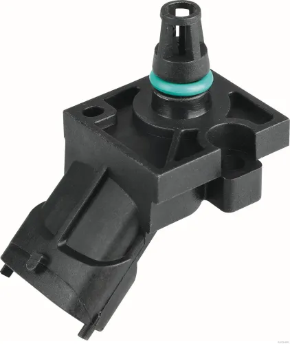 Sensor, Ansauglufttemperatur HERTH+BUSS ELPARTS 70670609 Bild Sensor, Ansauglufttemperatur HERTH+BUSS ELPARTS 70670609