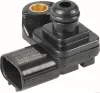 Sensor, Saugrohrdruck HERTH+BUSS ELPARTS 70670610 Bild Sensor, Saugrohrdruck HERTH+BUSS ELPARTS 70670610