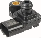 Sensor, Saugrohrdruck HERTH+BUSS ELPARTS 70670610