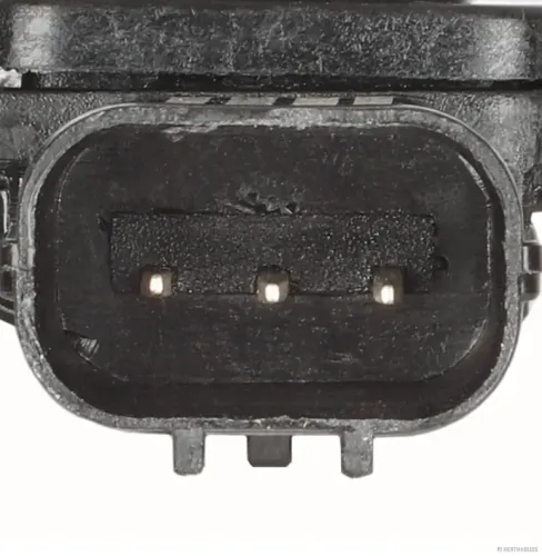 Sensor, Saugrohrdruck HERTH+BUSS ELPARTS 70670610 Bild Sensor, Saugrohrdruck HERTH+BUSS ELPARTS 70670610