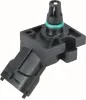 Sensor, Ladedruck HERTH+BUSS ELPARTS 70670611 Bild Sensor, Ladedruck HERTH+BUSS ELPARTS 70670611